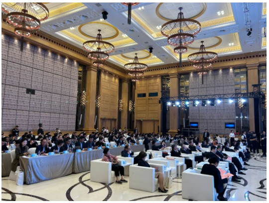 1735026985128142.png image.png