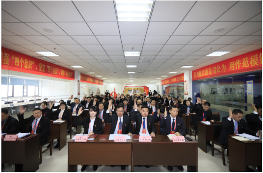 1735029578122885.png image.png