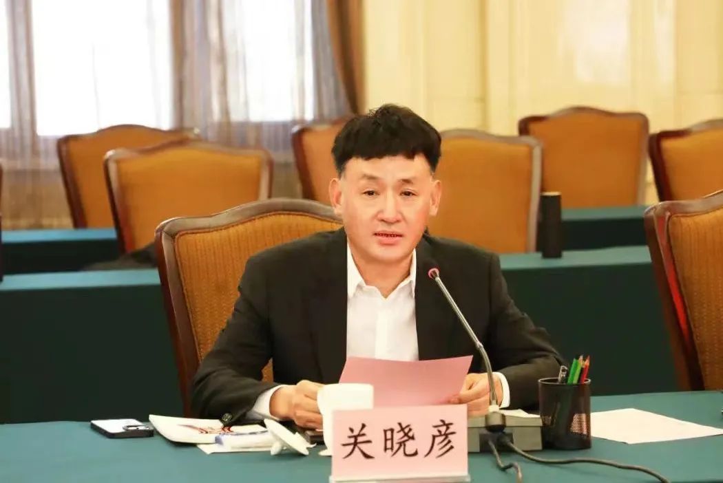 產業聯動促發展 合作共贏創未來 | 佳木斯市政府、富錦市政府與花花牛乳業集團正式簽署戰略合作協議 產業聯動促發展 合作共贏創未來 | 佳木斯市政府、富錦市政府與花花牛乳業集團正式簽署戰略合作協議