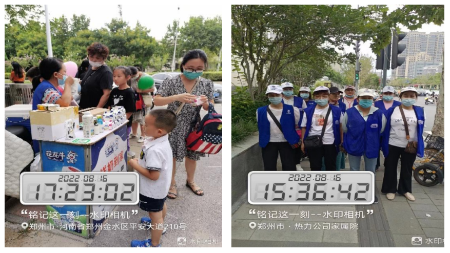 花花牛 | 多措并舉、多點發力，營銷公司特渠部全力以赴備戰銷售旺季