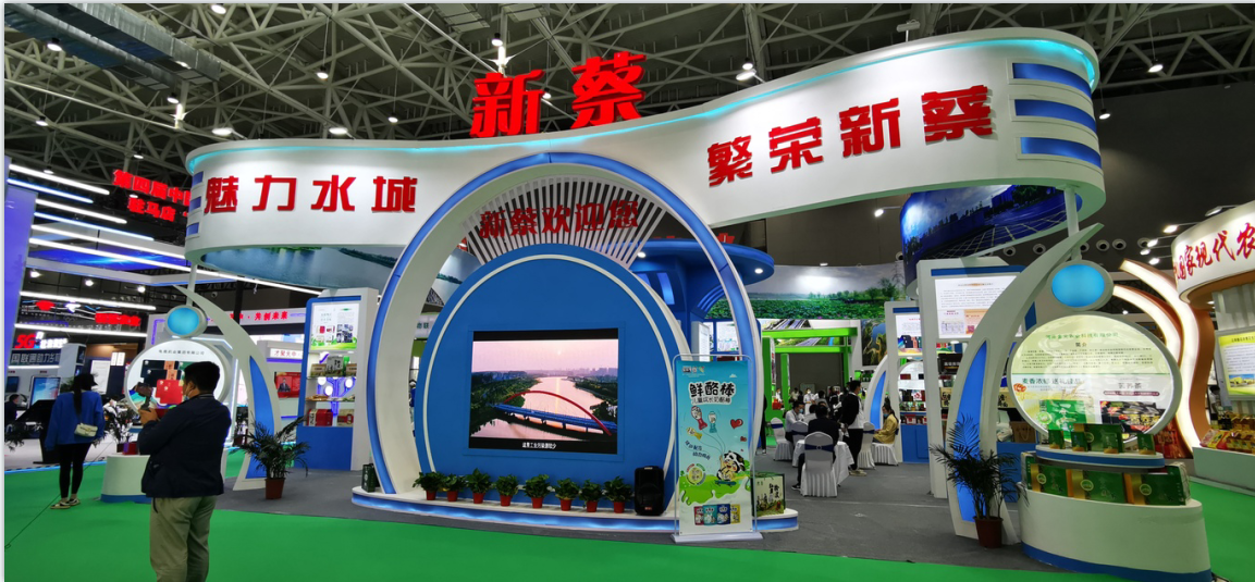 喜報 | 花花牛輕覺酸奶榮獲第二十四屆中國農產品加工業投資貿易洽談會金質產品獎