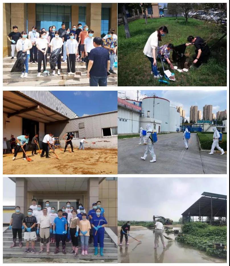 【乳報·聚焦】“豫”難而上的中原牛人“太中了”！