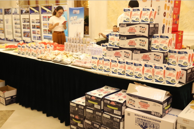 質量第一！2018年全國“質量月”全面啟動