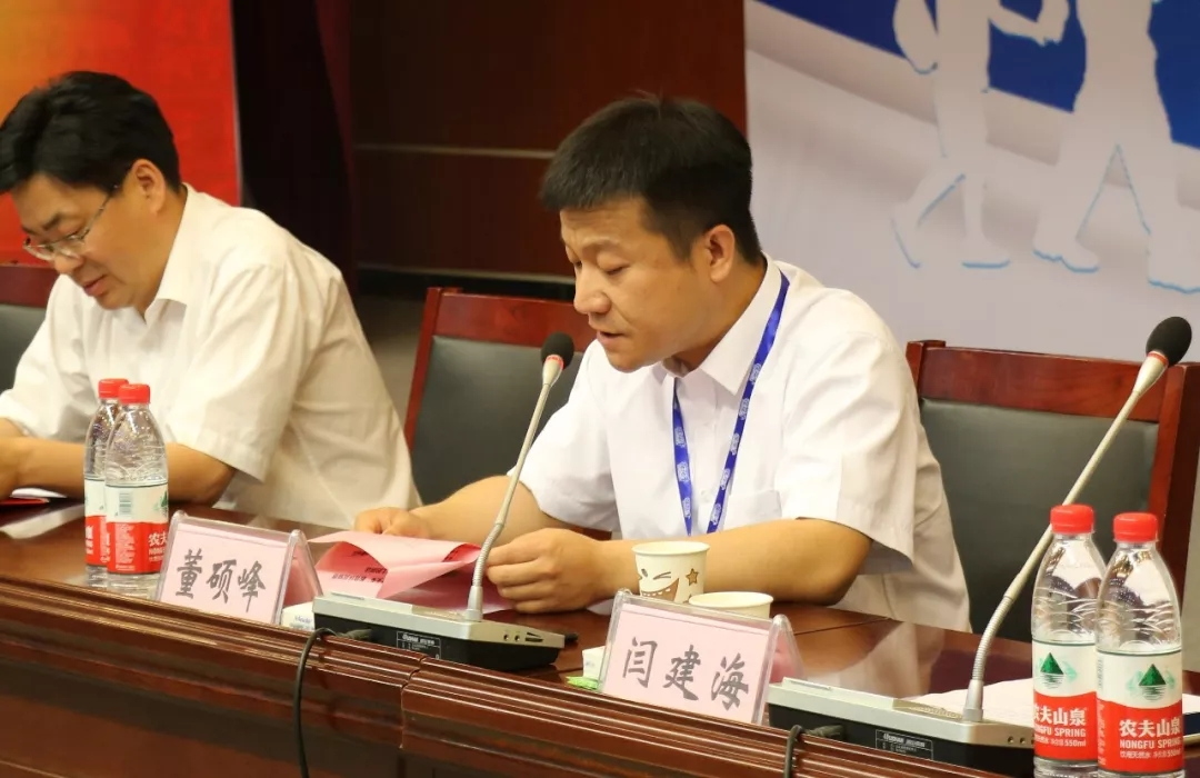 花花牛|捐助教育100萬元！做公益，我們是認真的！