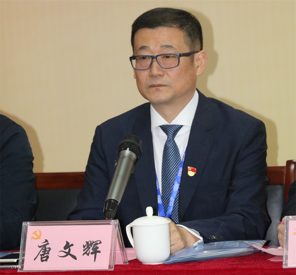 熱烈慶祝中國共產黨河南花花牛生物科技有限公司黨員大會勝利召開 熱烈慶祝中國共產黨河南花花牛生物科技有限公司黨員大會勝利召開