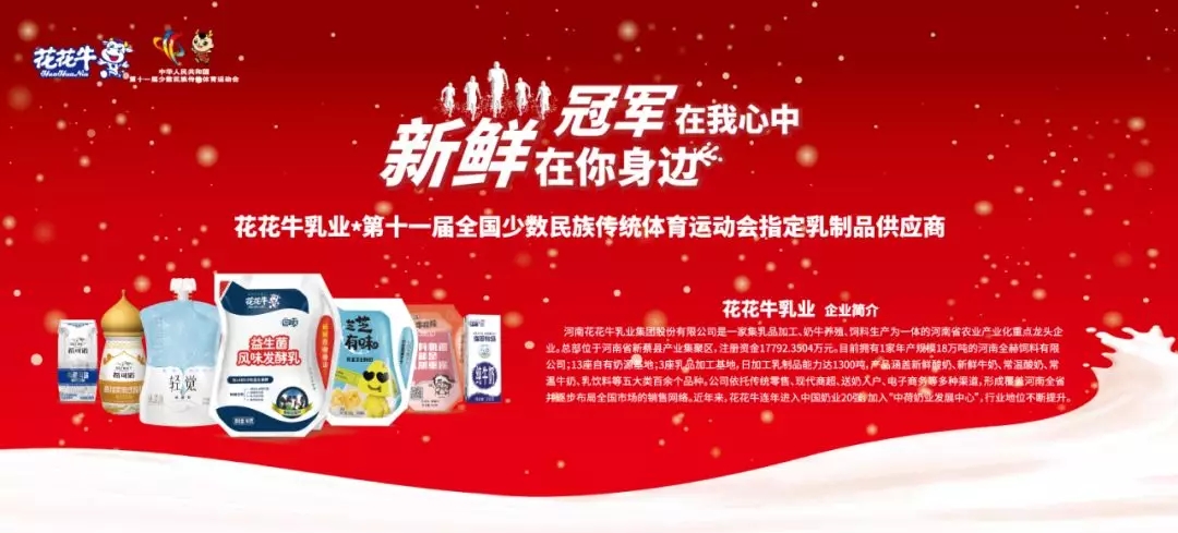 知熵增，做熵減