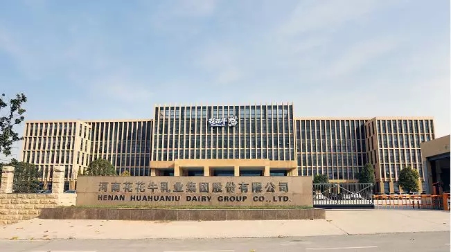 知熵增，做熵減