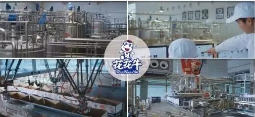 知熵增，做熵減