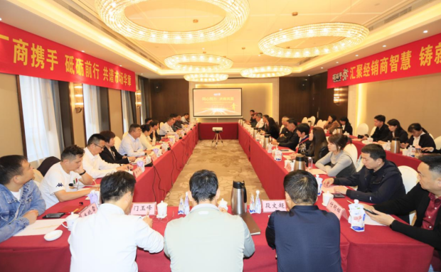 1737363507178755.png image.png